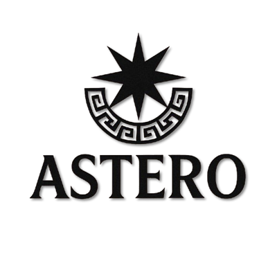 Astero