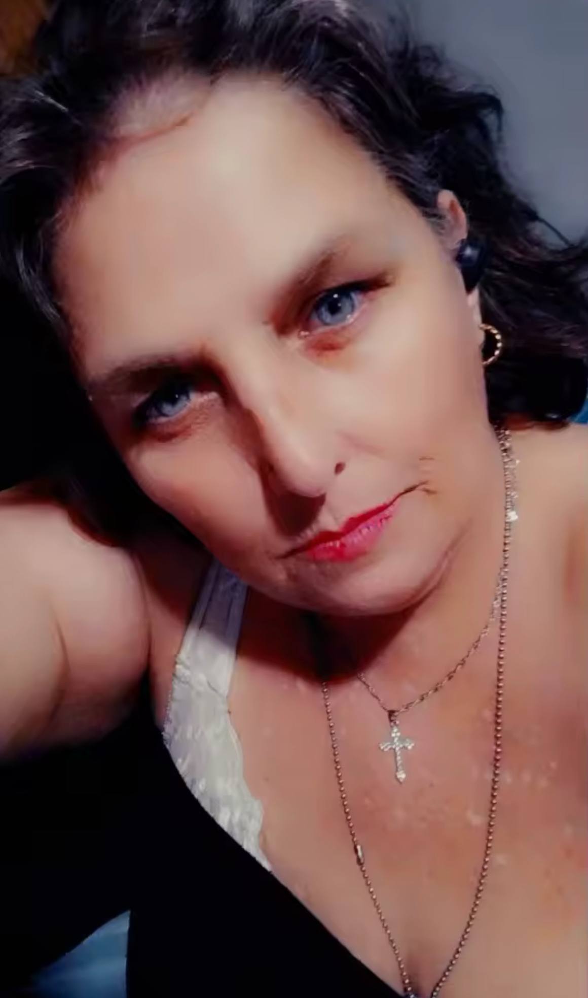 Verónica R.