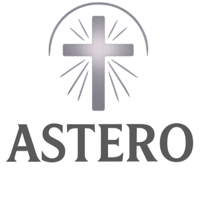 Astero
