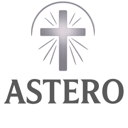 Astero
