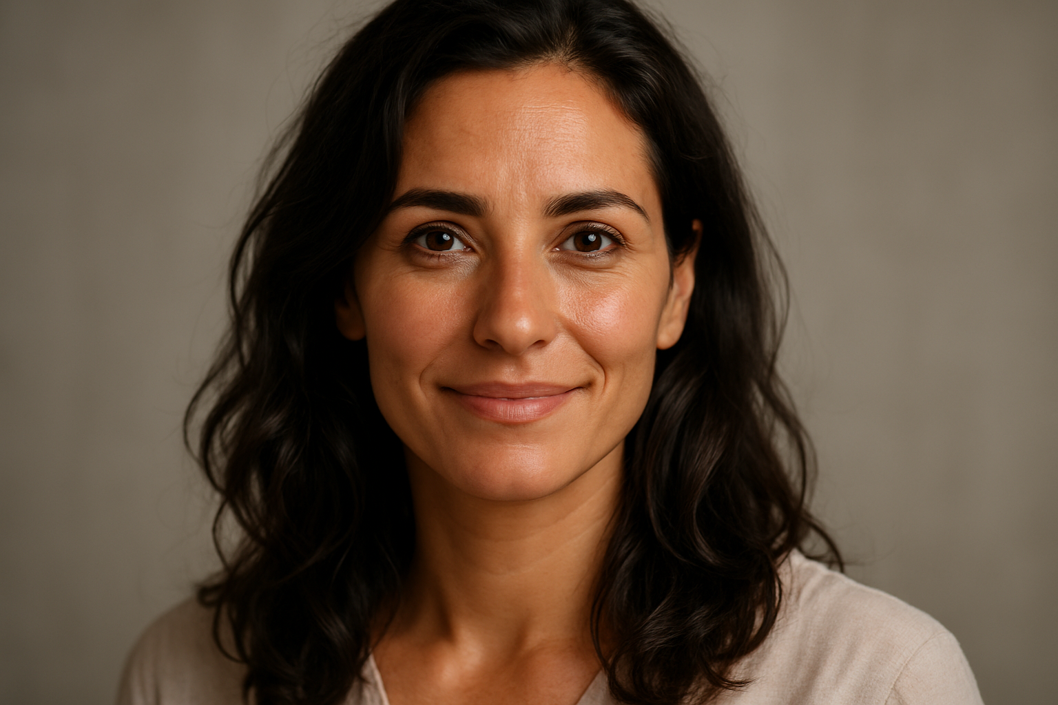 Carmen L.